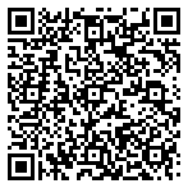 QR code 52765836100000