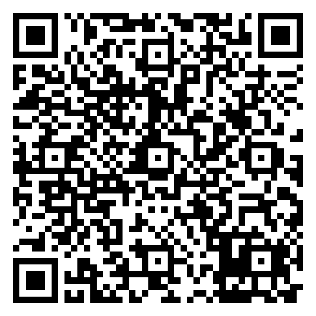 QR code 52770166000000