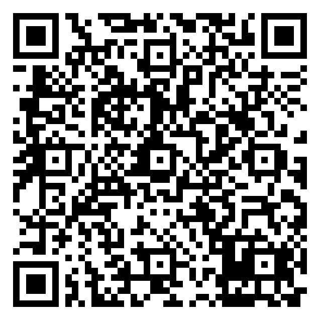 QR code 52978521800000