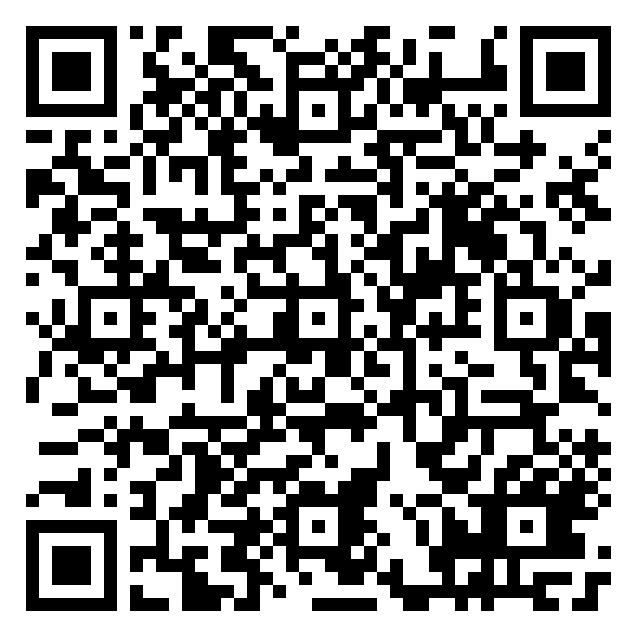 QR code 38144041300000