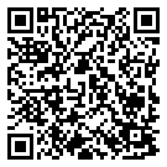 QR code 01589280500000
