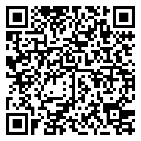 QR code 06049501200000