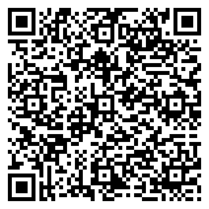 QR code 38990712900000