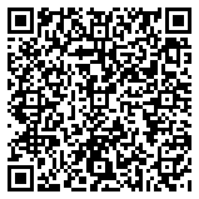 QR code 18103700800000