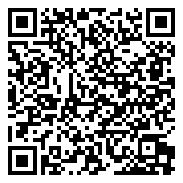 QR code 01552069900000