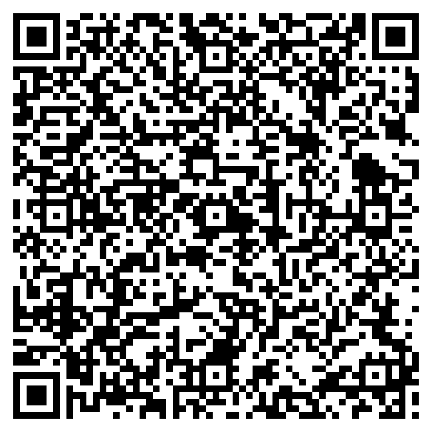 QR code 75044087600000