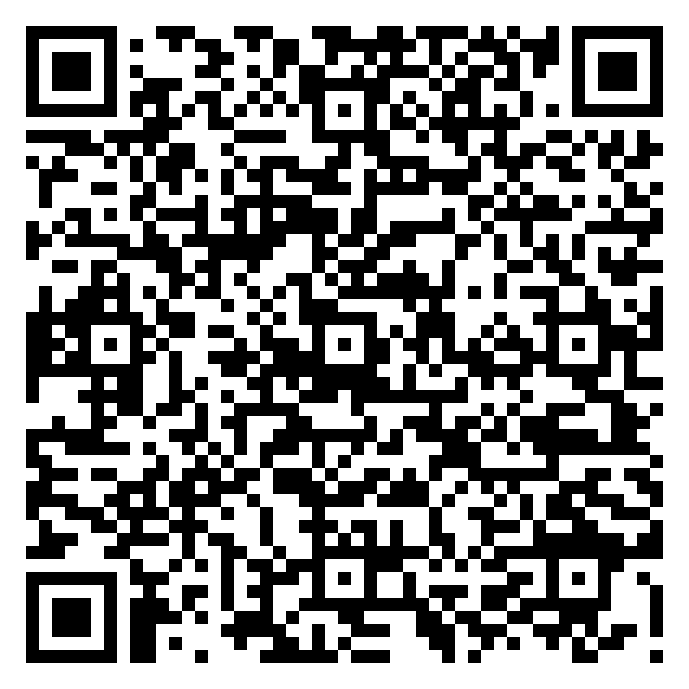 QR code 38715781300000