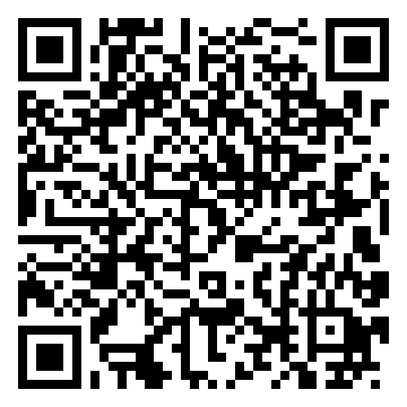 QR code 36187599000000
