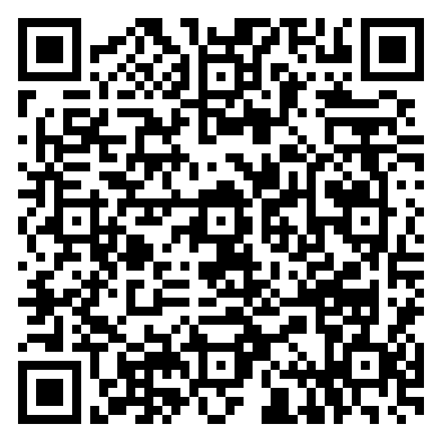 QR code 32135011900000