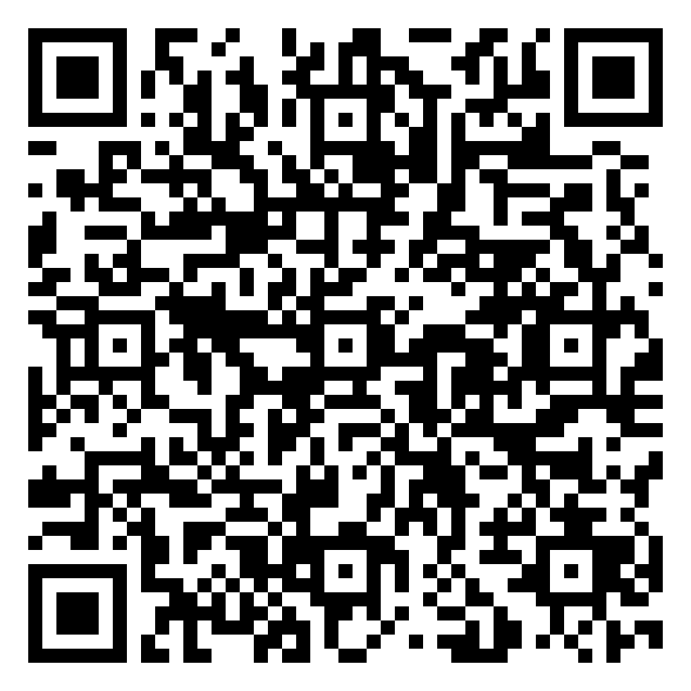 QR code 38373076000000