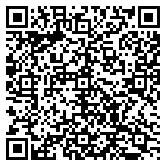 QR code 22035176900000