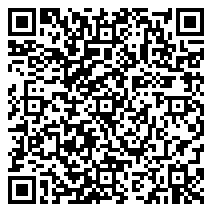 QR code 39057630900000