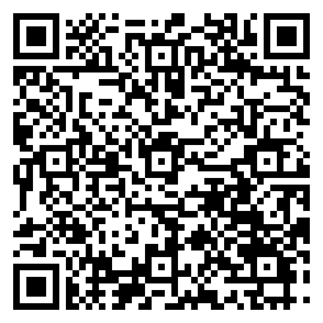 QR code 14185804400000