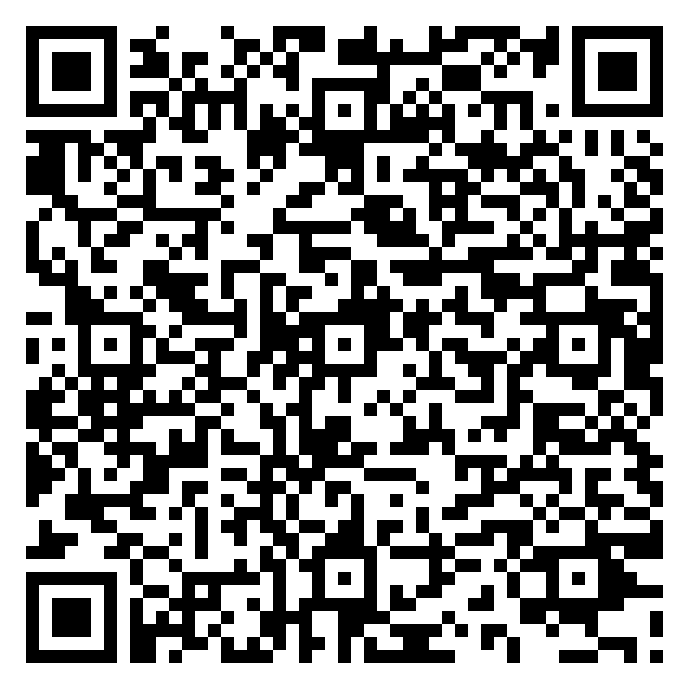 QR code 36452030600000