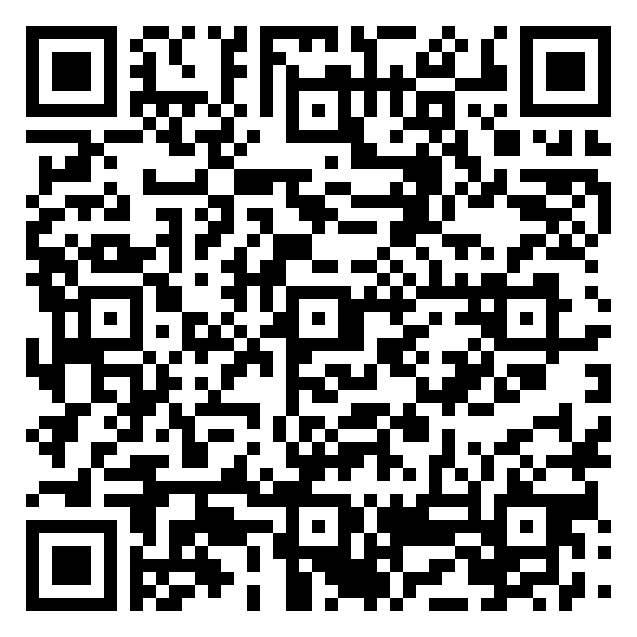 QR code 52149239100000