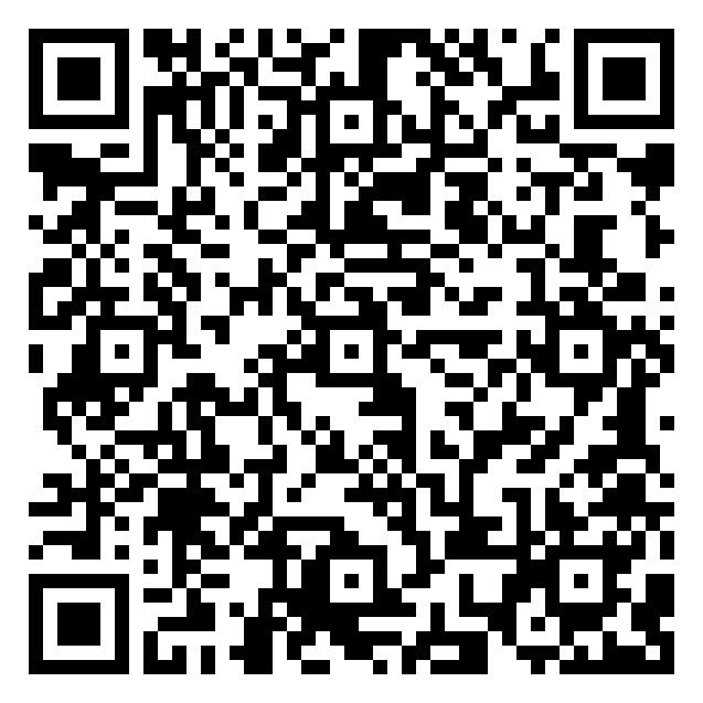 QR code 52737180800000
