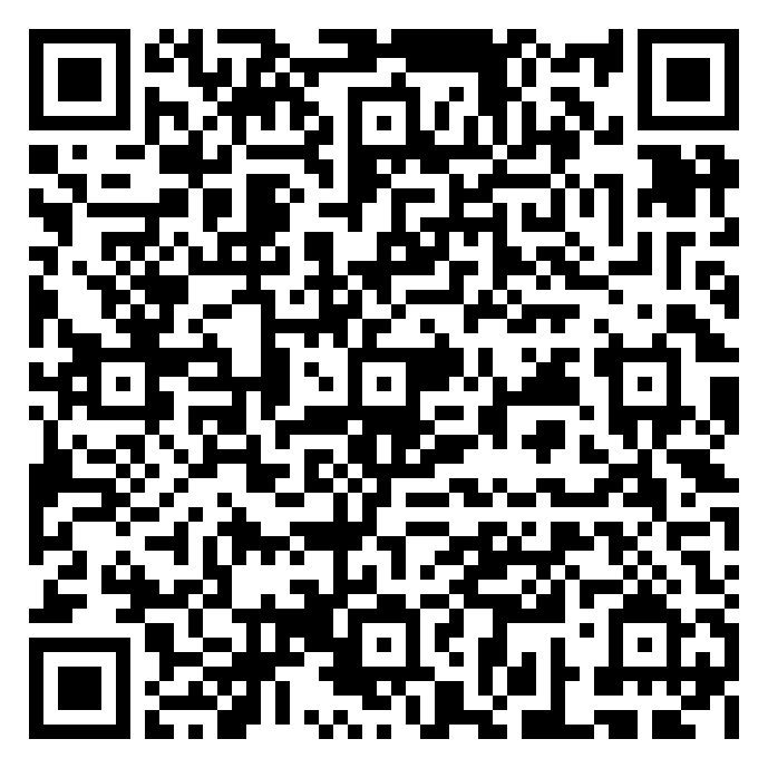 QR code 54292701300000