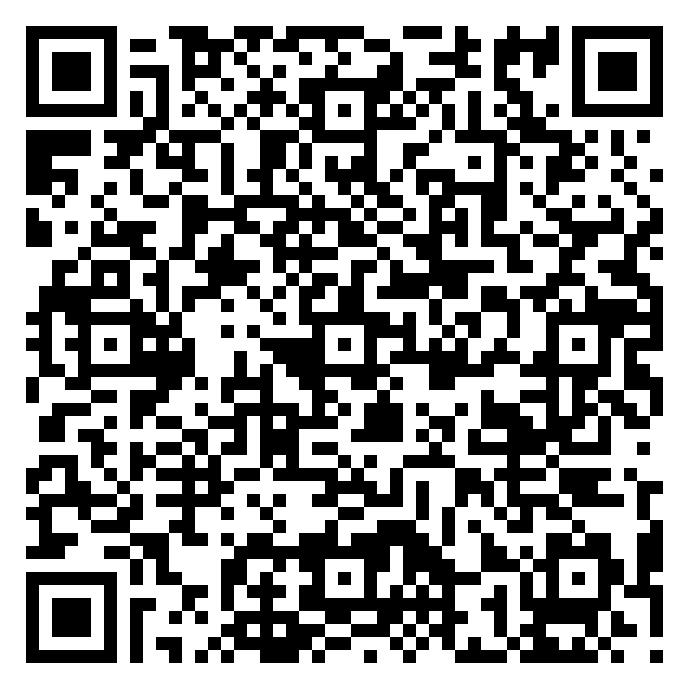 Best Cleaners QR code QR code 52180632300000