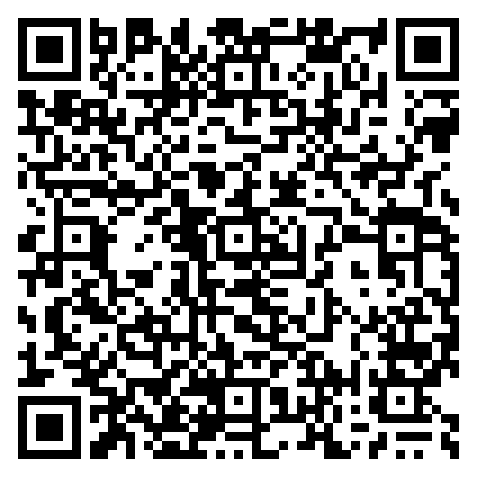 QR code 54349066000000