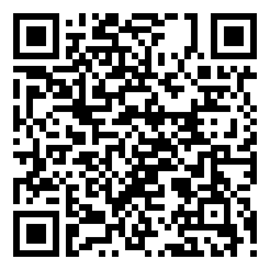 QR code 52005673600000