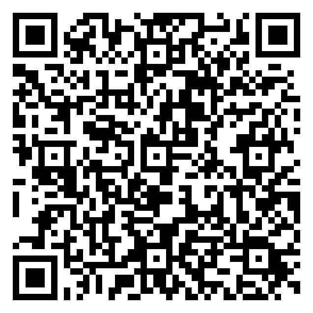 QR code 06166603600000