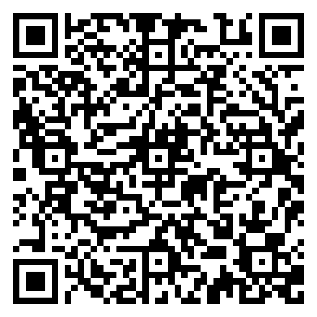 QR code 38021479000000