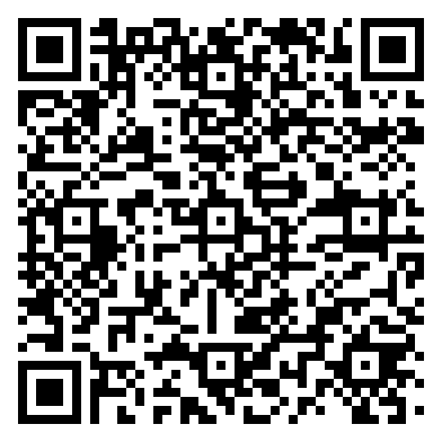 QR code 38409371600000