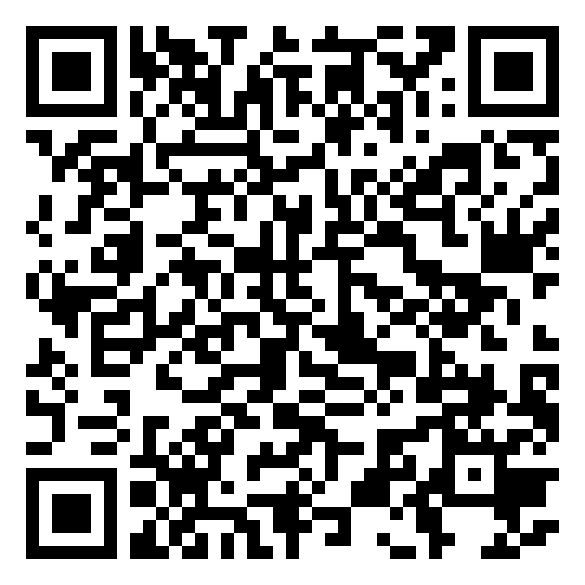 QR code 36422369500000