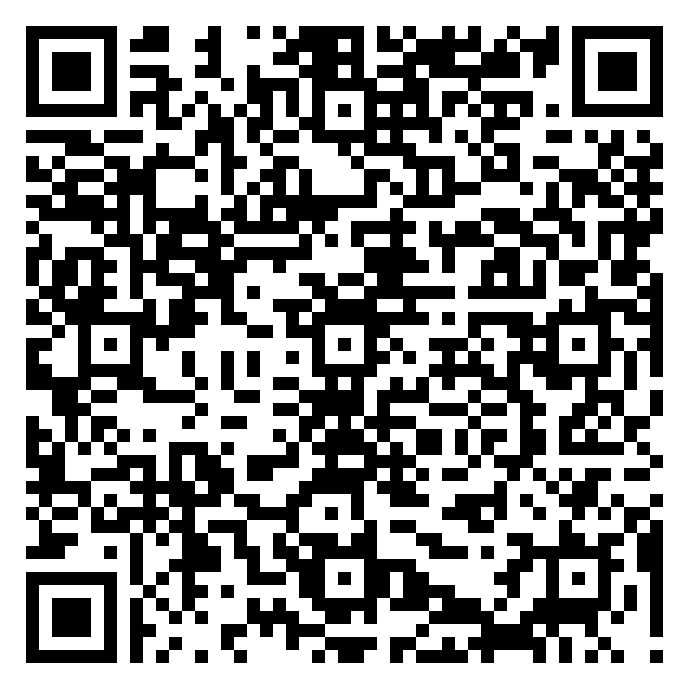 QR code 01416260200000