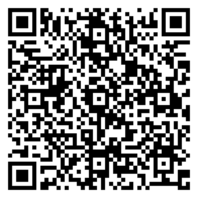 QR code 52108841900000