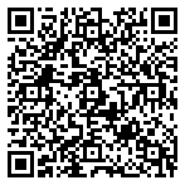 QR code 02091928800000