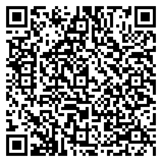 QR code 34061268800000