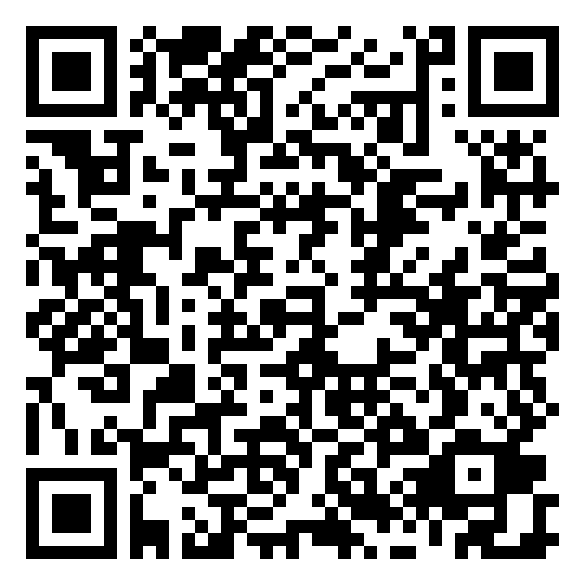 QR code 38020649000000