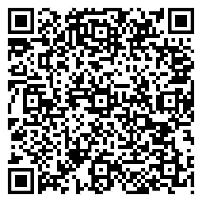 QR code 05046156400000