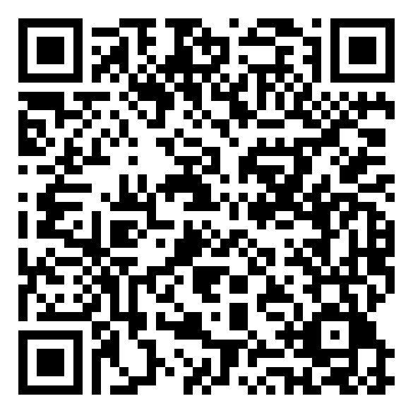 QR code 24054459900000