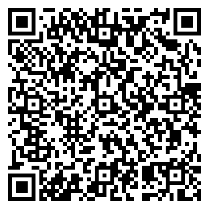 QR code 36086009200000