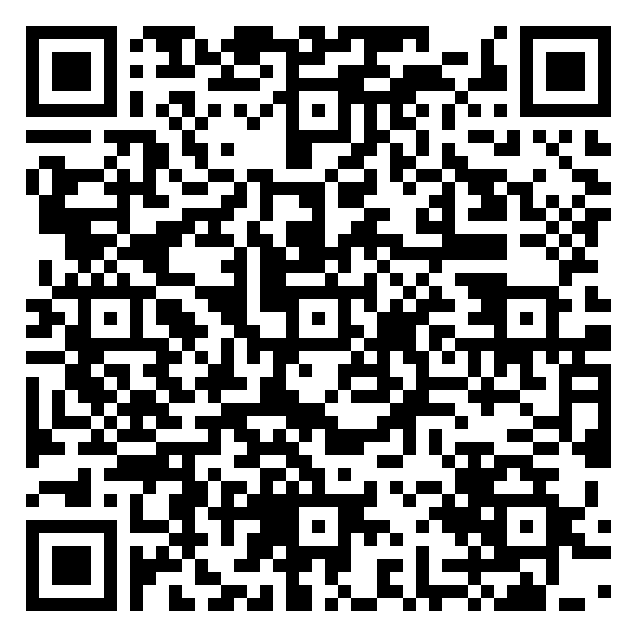 QR code 36966887000000