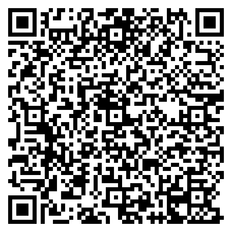QR code 18026227500000