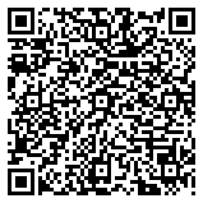 QR code 36480808800000
