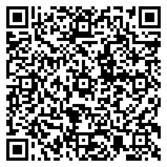 QR code 02025574700000