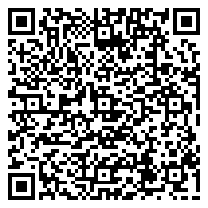 QR code 26036301400000