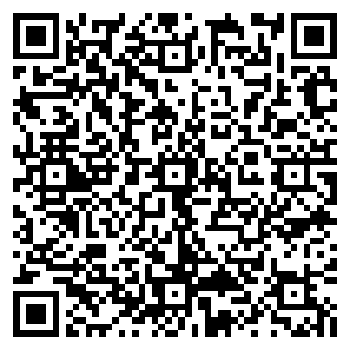 QR code 36924106000000