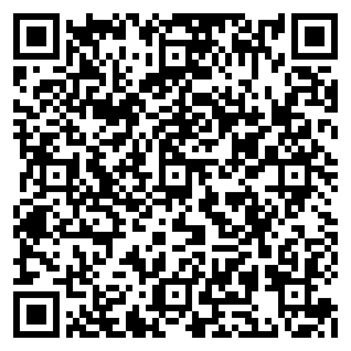QR code 52519858200000