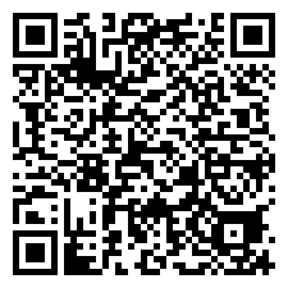 QR code 14698238100000