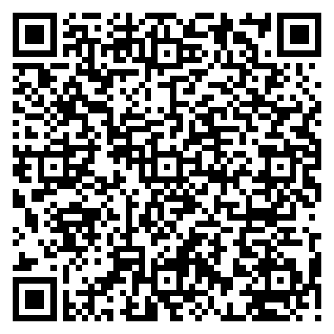 QR code 36270094900000