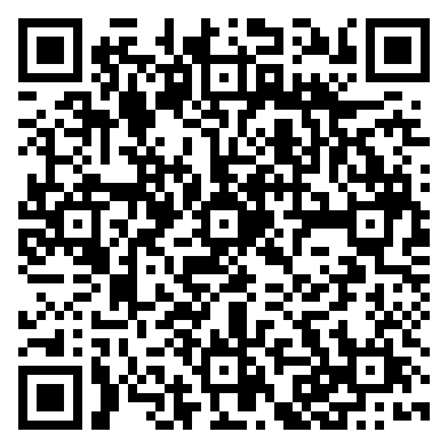 QR code 38213851500000
