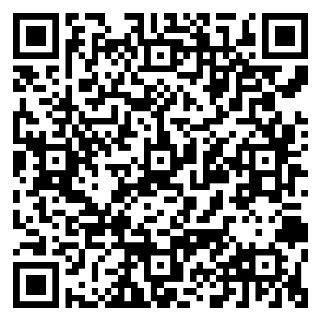 BEST-DACH MARIUSZ WOJCIECHOWSKI QR code QR code 52665784000000