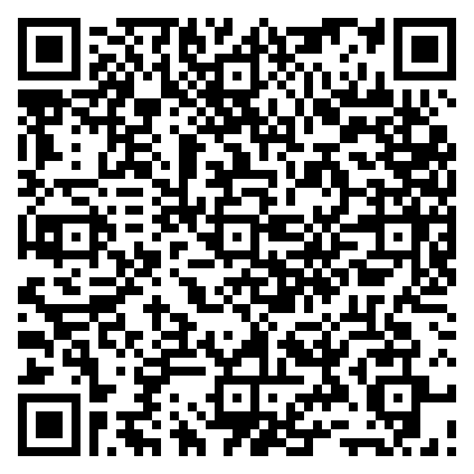QR code 06060251900000