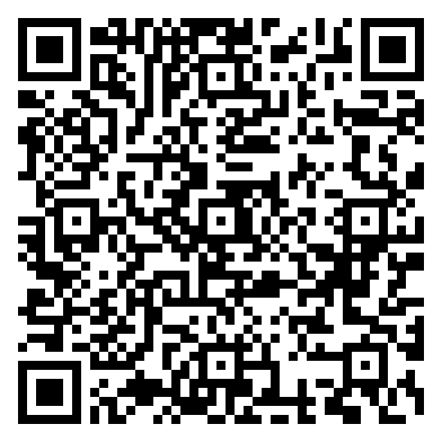 QR code 30276587800000