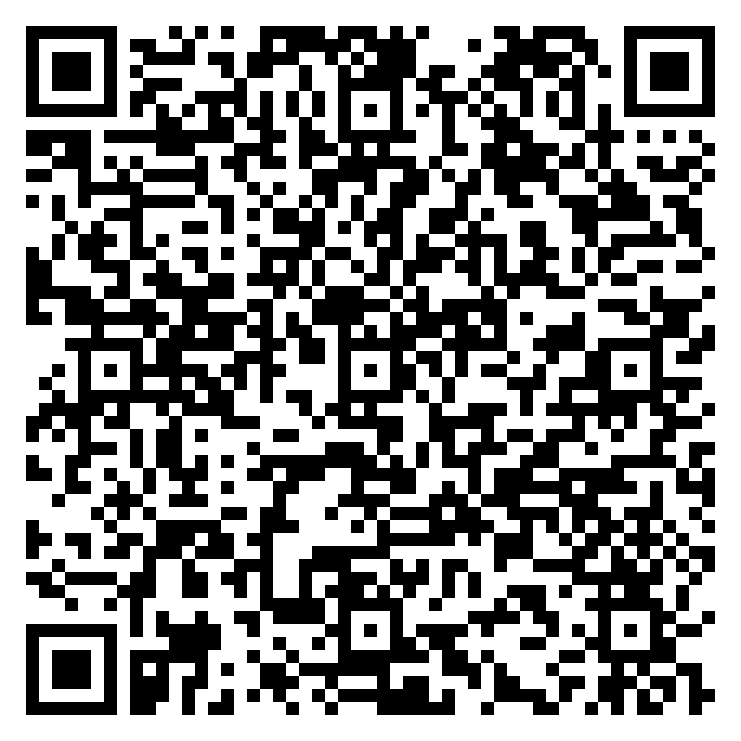 Best deals Monika Ziętek QR code QR code 52709410200000